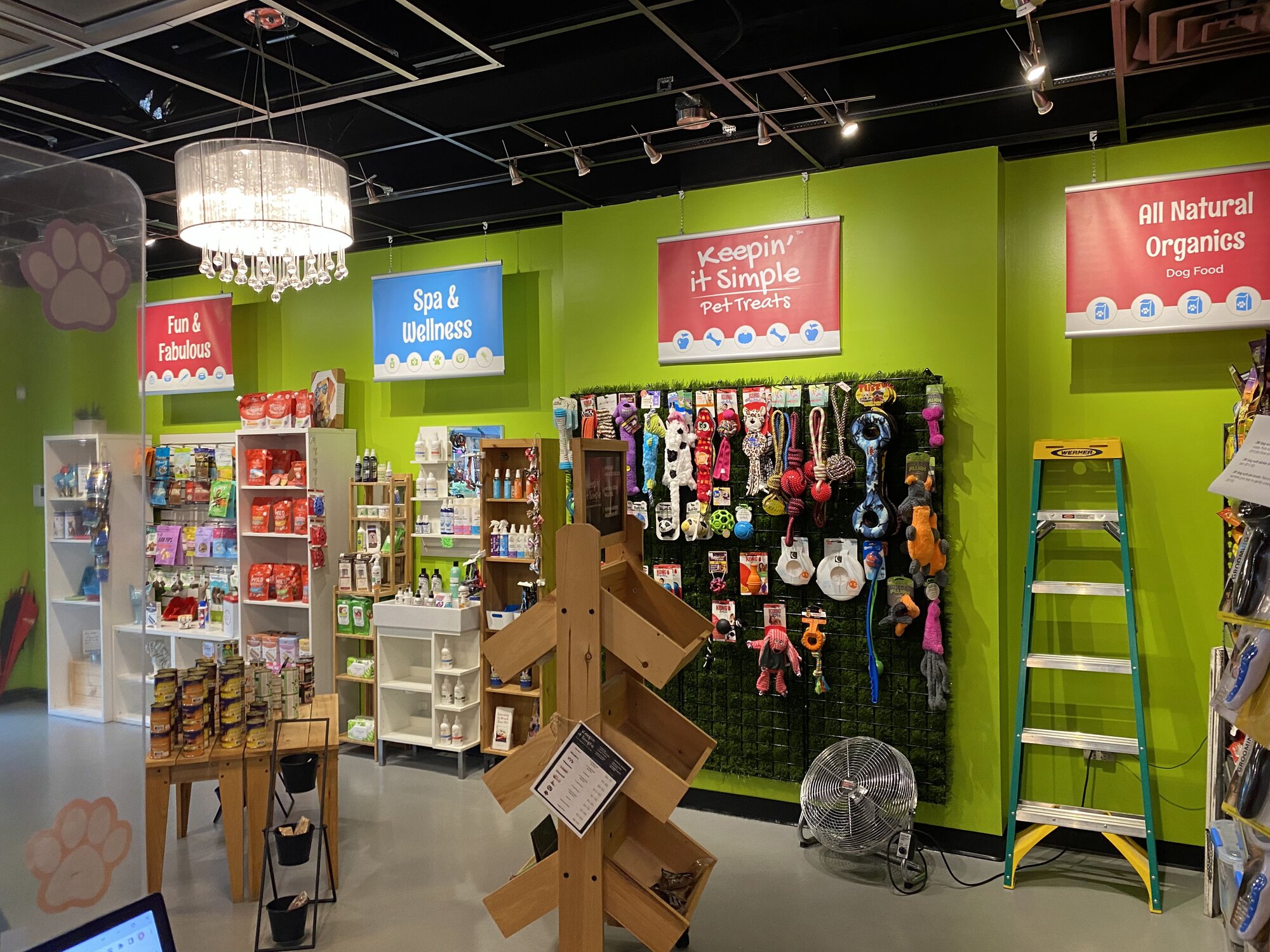 Buy/Sell Business Brokers, INC Image