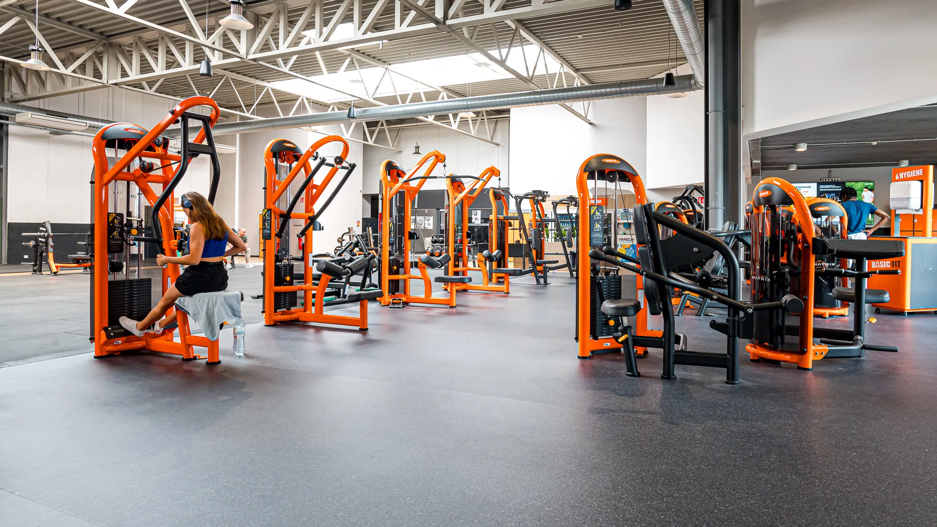 Miniature de la galerie