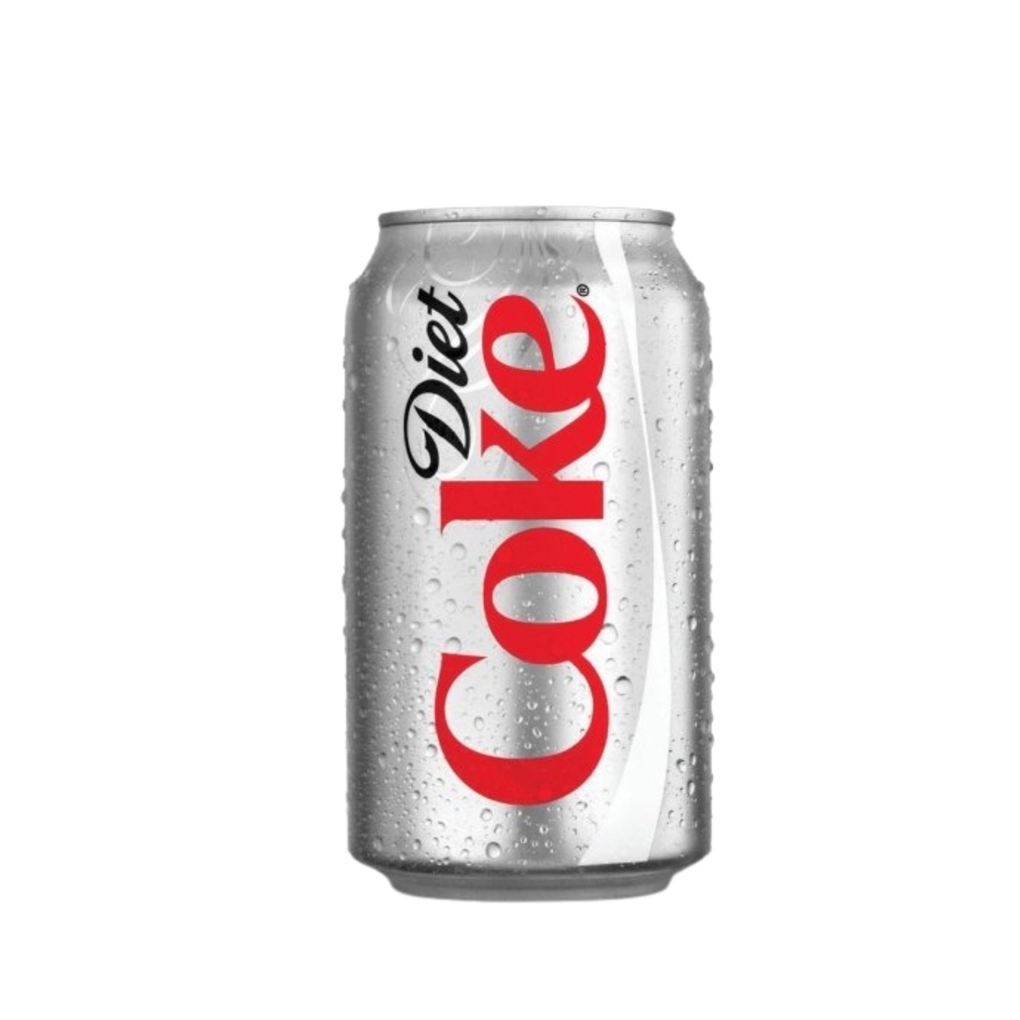 Diet Coke