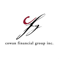 Cowan Financial Group