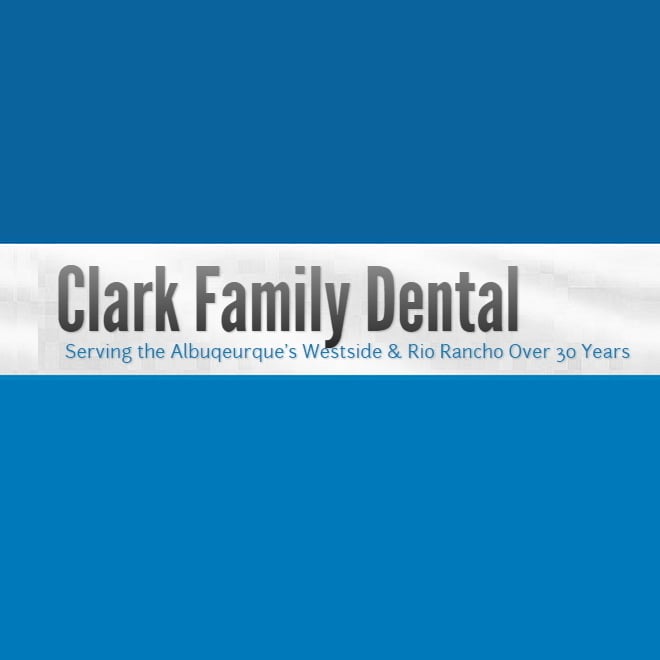 Clark Family Dental