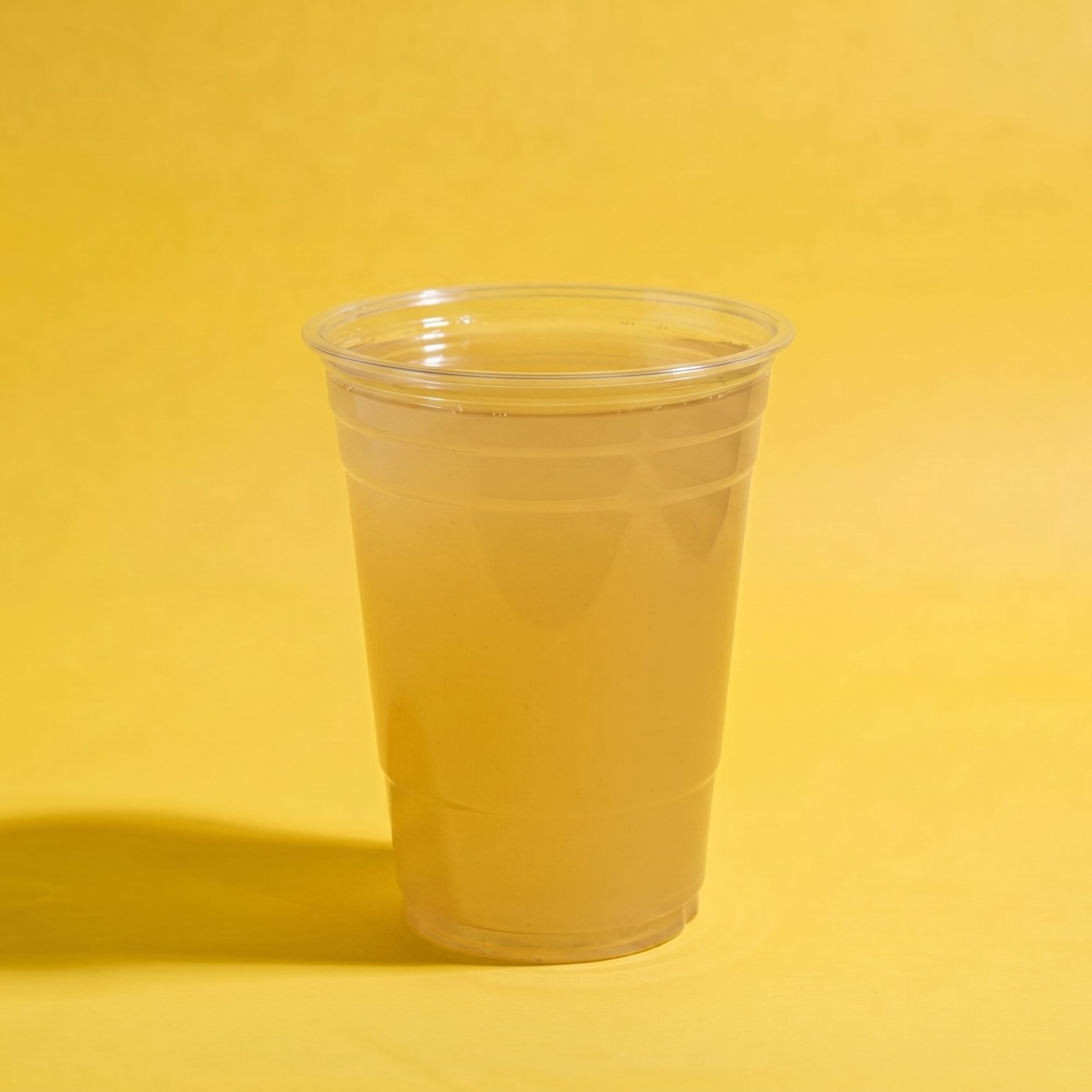 Immune Boost