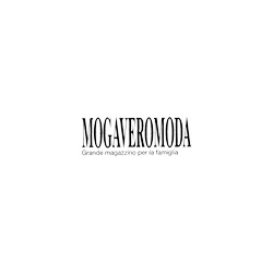 Logo di MOGAVEROMODA