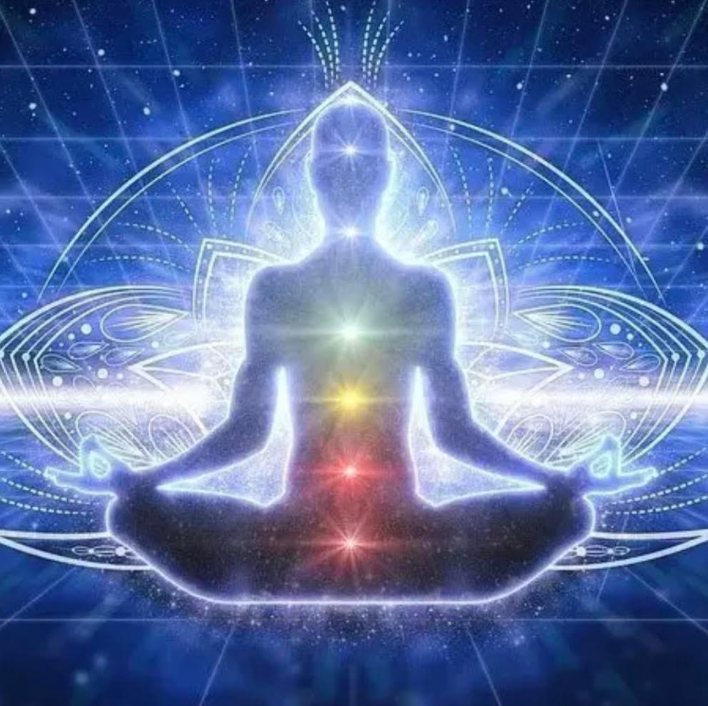 Psychic Ivanna - Tarot Card Readings Image