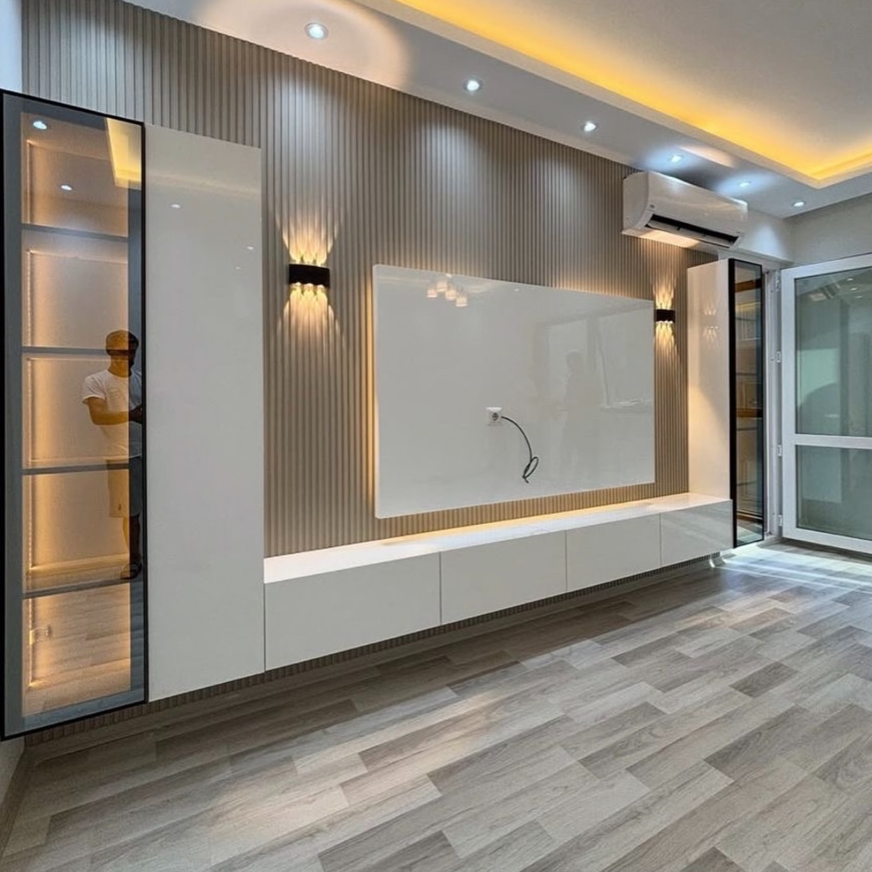 TrustyHands Repairs Image