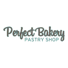 Perfect Bakery Pastry Shop London