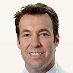Andrew D. Pearle, MD Photo