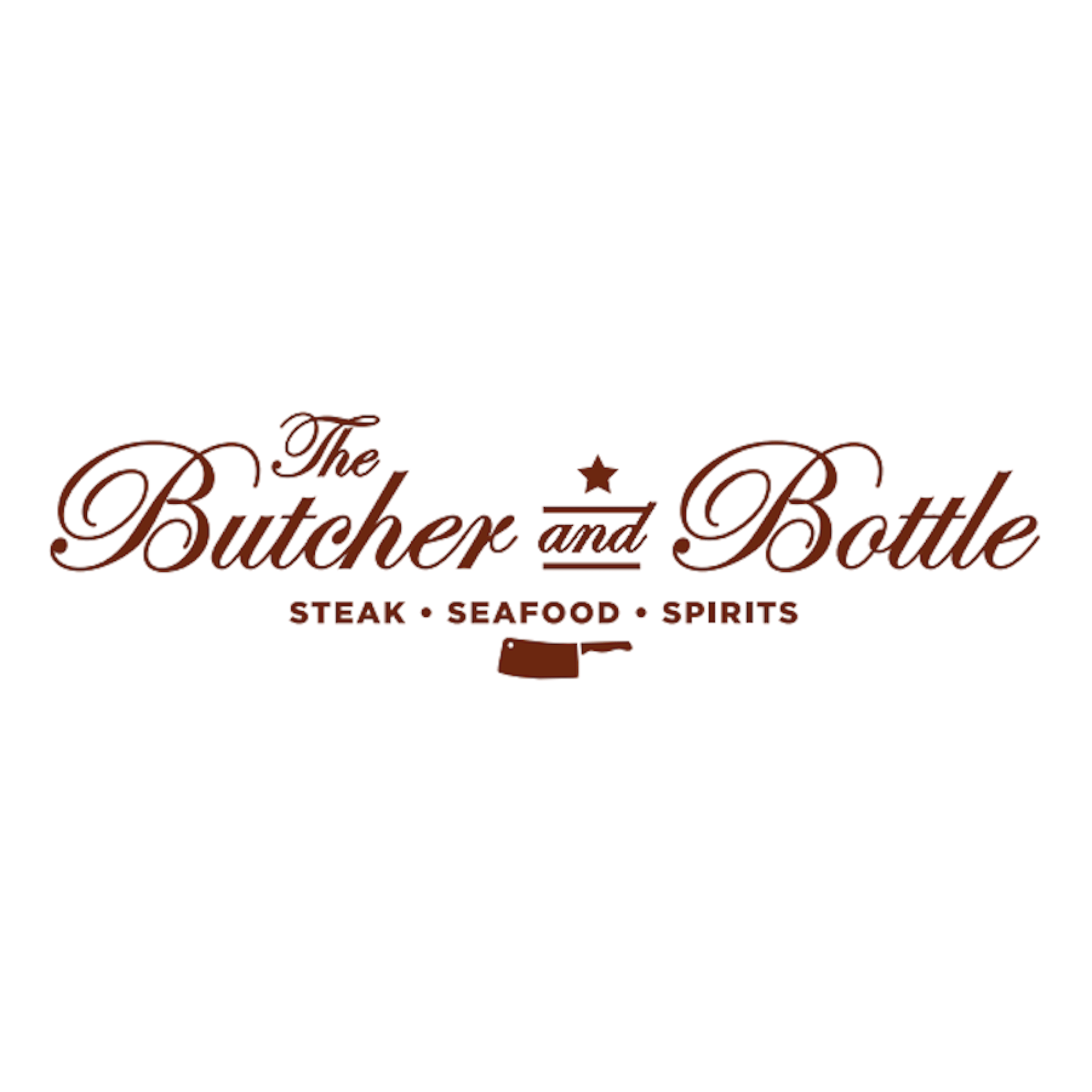 The Butcher and Bottle | Ellijay