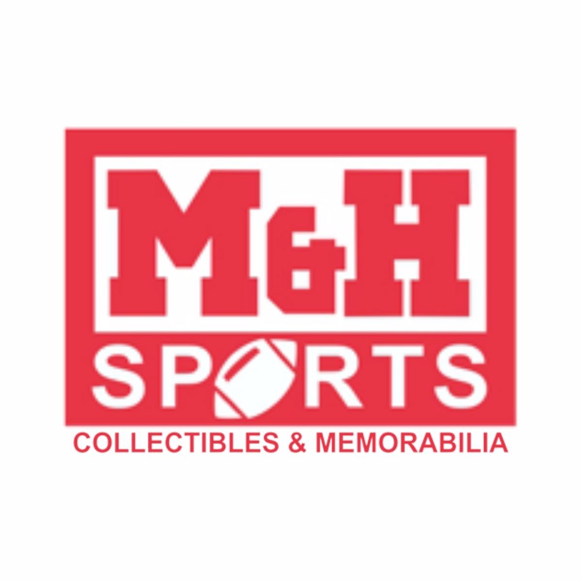 M&H Sports