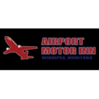 Airport Motor Inn Winnipeg