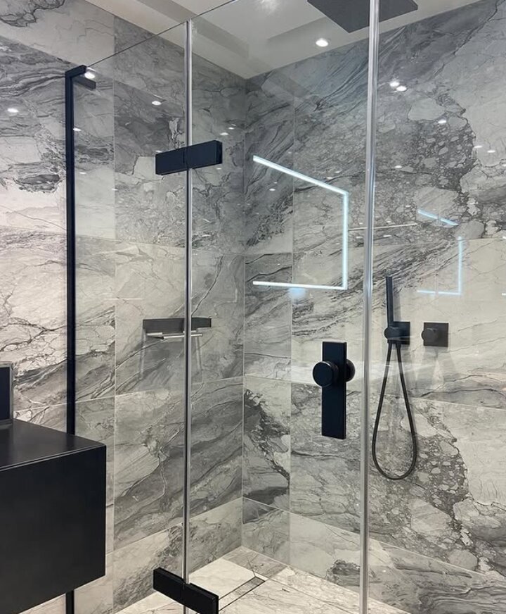 Bulgaro Property Solutions Image