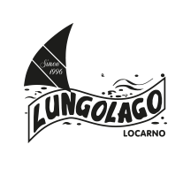 Lungolago Locarno