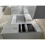 Capital Cabinets Inc