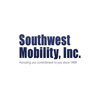 Southwest Mobility, Inc