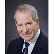 Steven Erlanger, MD