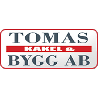 Tomas Kakel & Bygg AB Lidköping