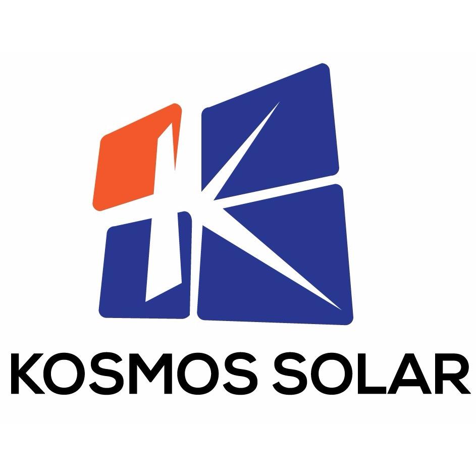 Kosmos Solar