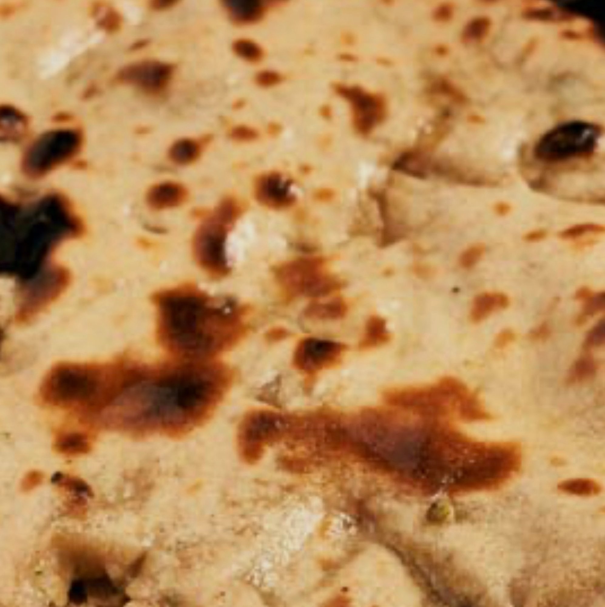 Roti