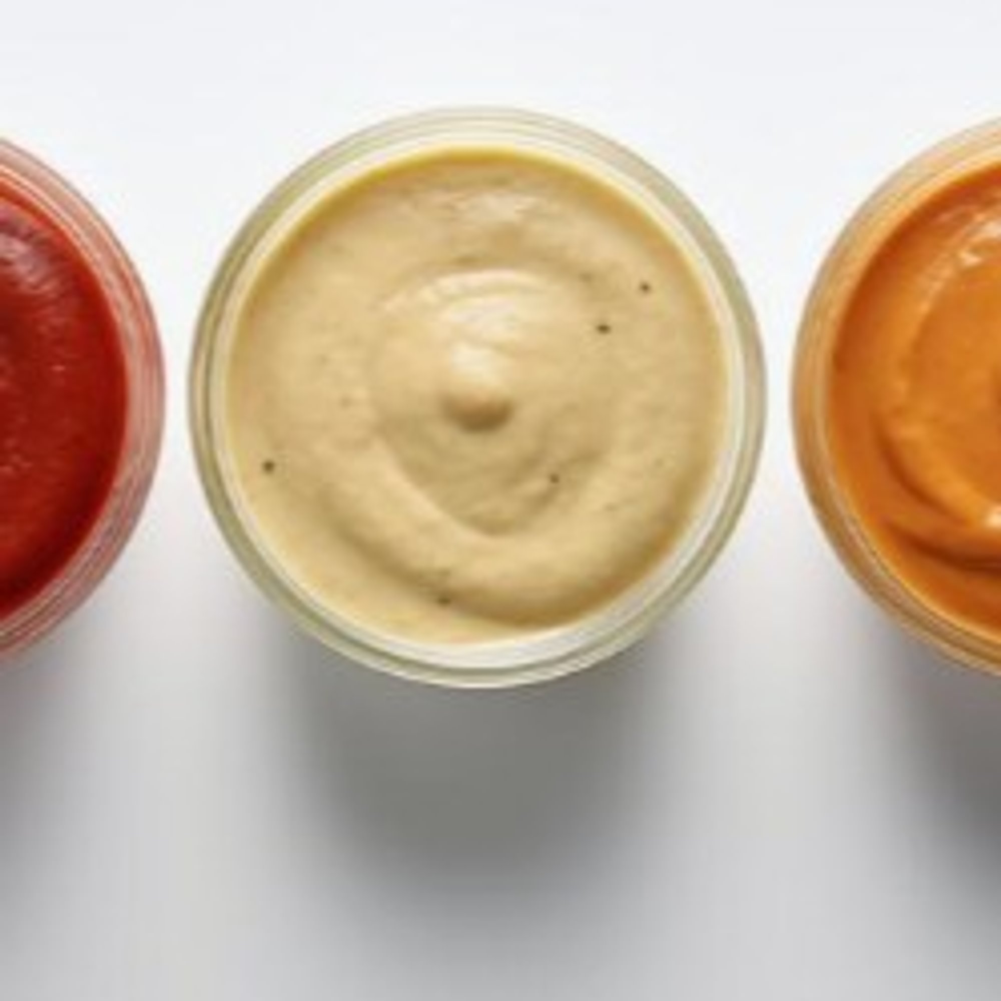 Wing Sauce
