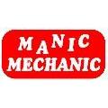Auto Parts in FL Winter Park 32792 Manic Mechanic 4785 Seminole Av (407)678-6111