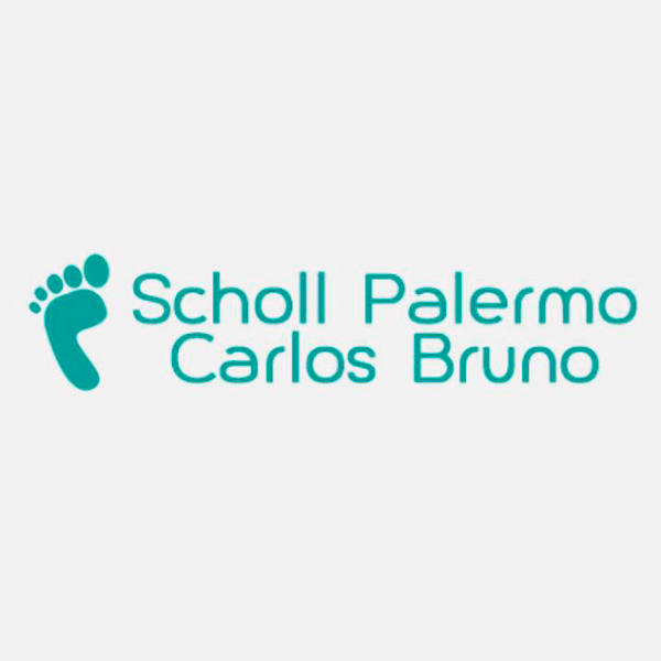 Scholl Palermo Carlos Bruno