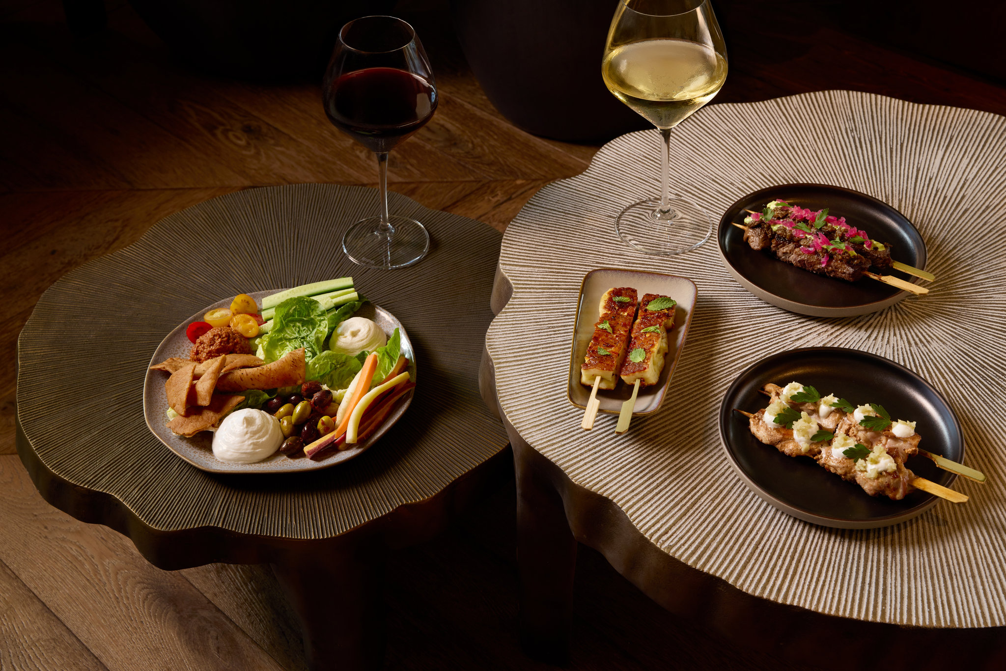 Kimpton la Peer Hotel by IHG Image