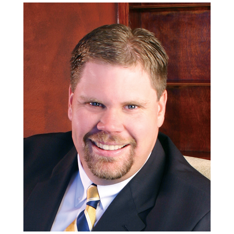 Greg Harwood - State Farm Insurance Agent Logo