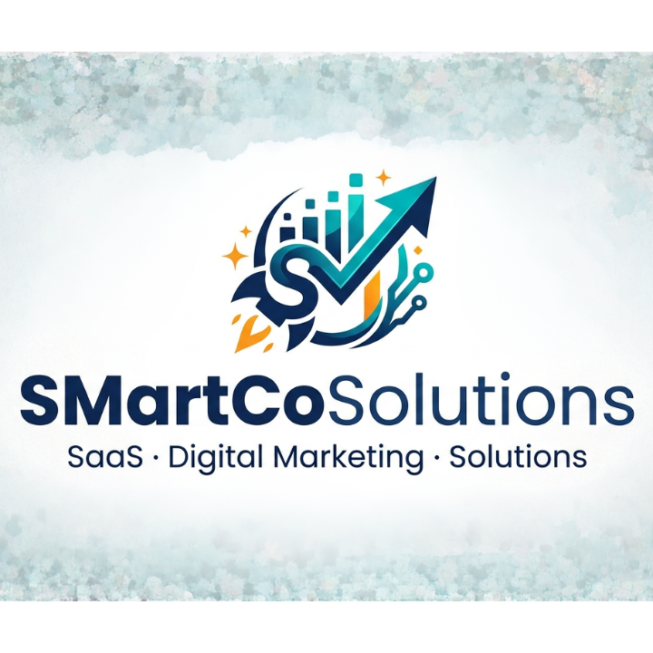 SMartCoSolutions