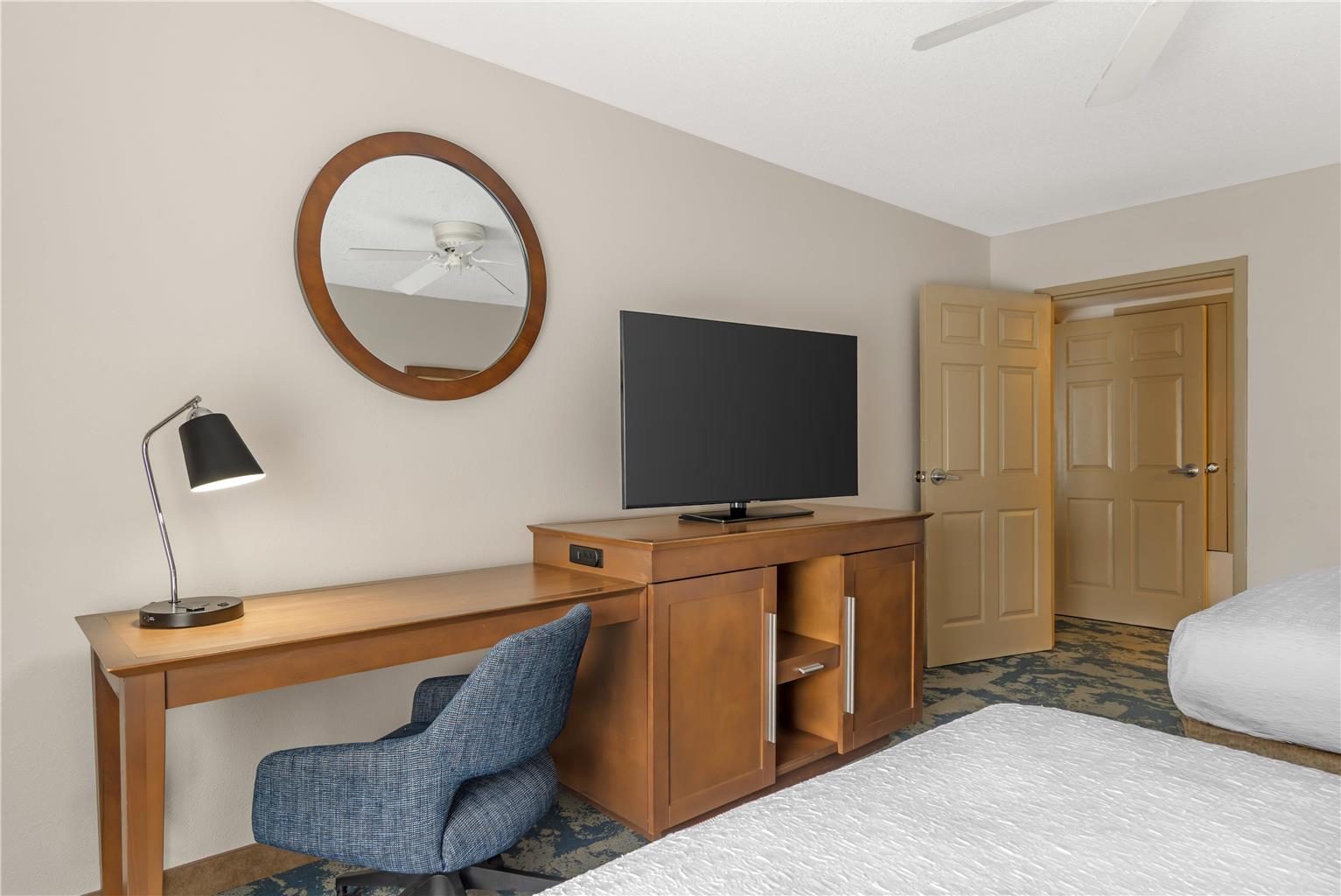 Hampton Inn & Suites Atlanta/Duluth/Gwinnett County Image