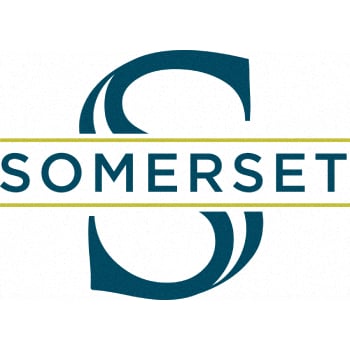 Somerset