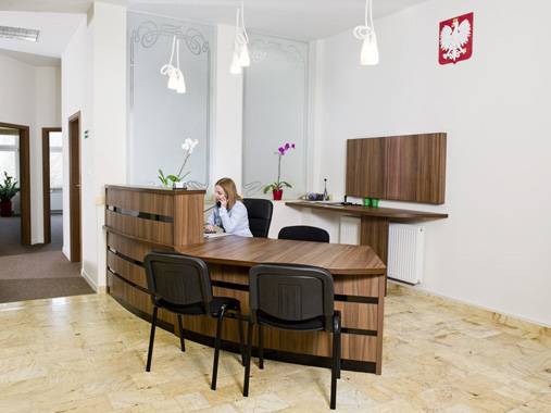 Images Kancelaria Notarialna Anna Borzemska-Wiliczkiewicz Muszyńska Małgorzata