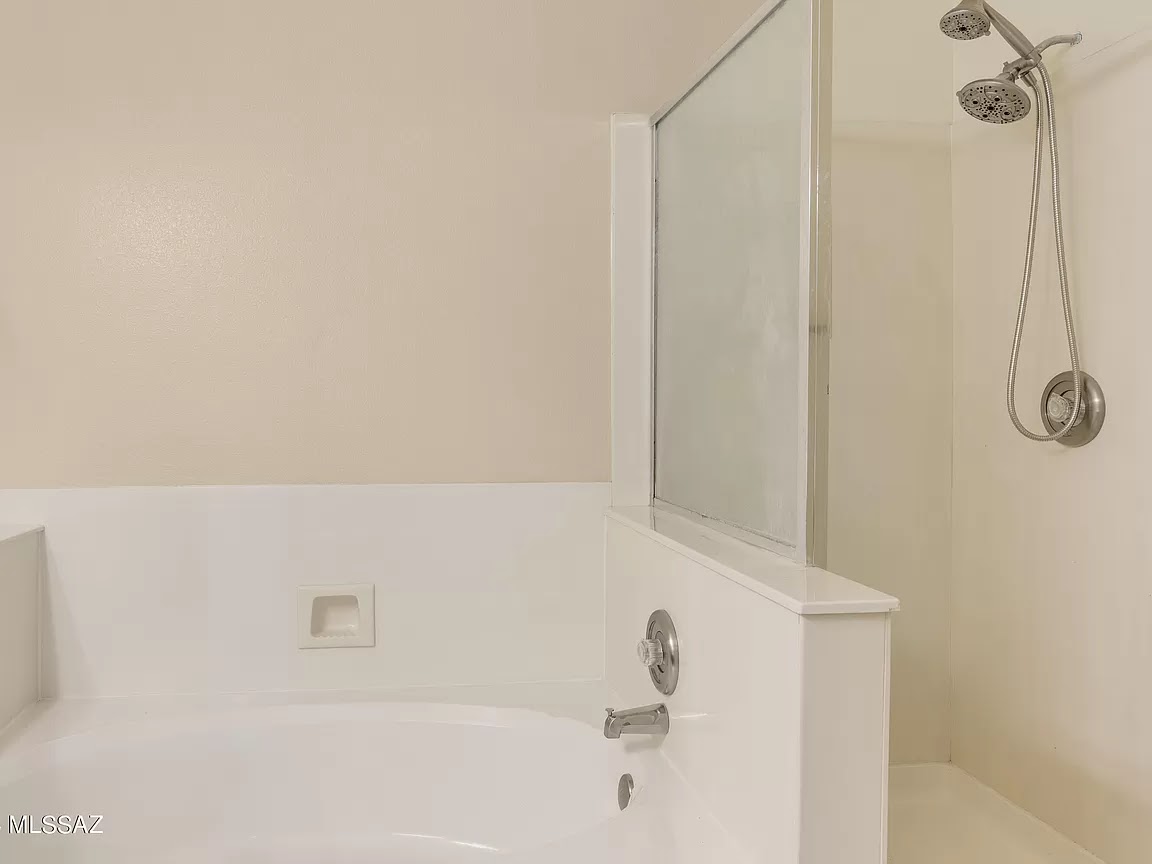 My Homeowner HandyMan Image