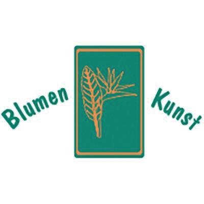 Logo von Silvia Jonas Blumen & Kunst