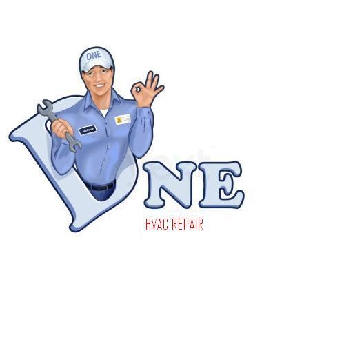 Dne AC/Heat Specialists