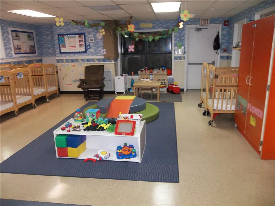 Midtown Plantation KinderCare Photo