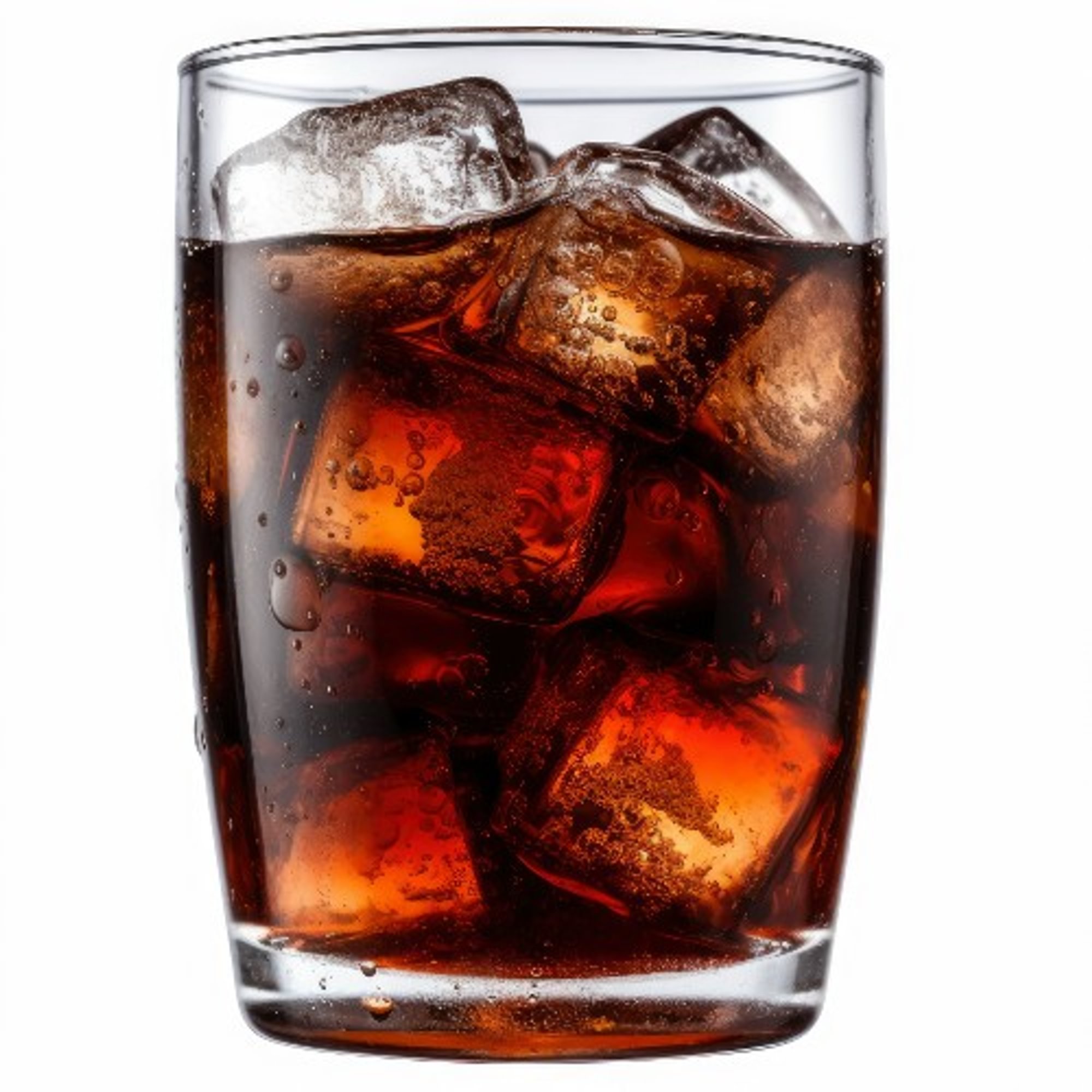 Diet Coke