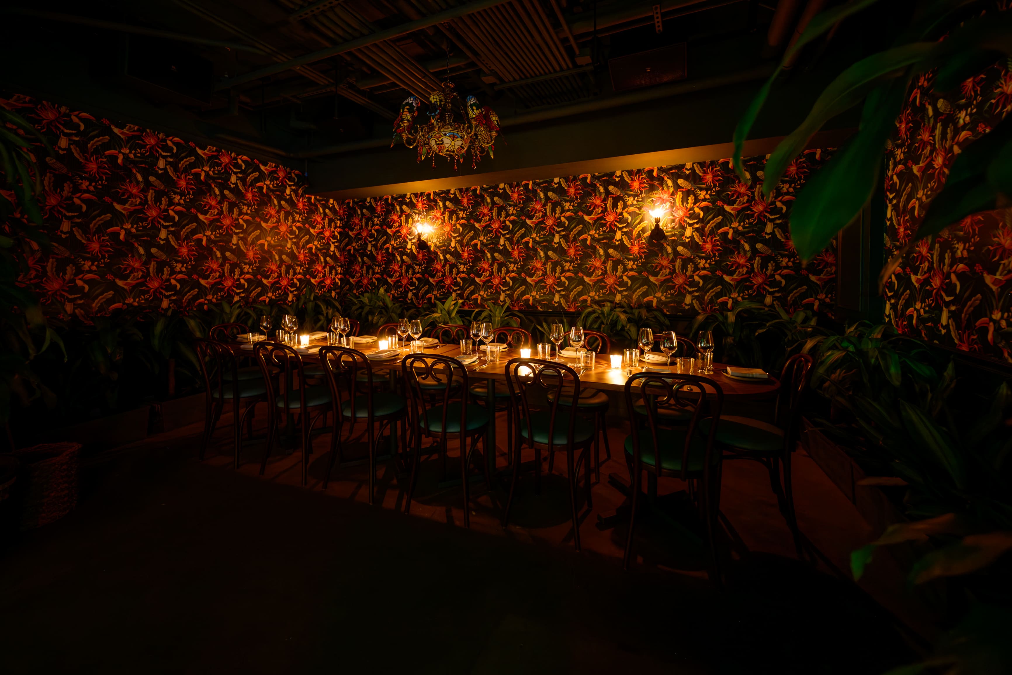 La Can~ita Beach Image