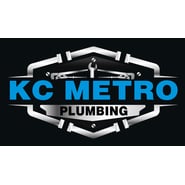 KC Metro Plumbing LLC