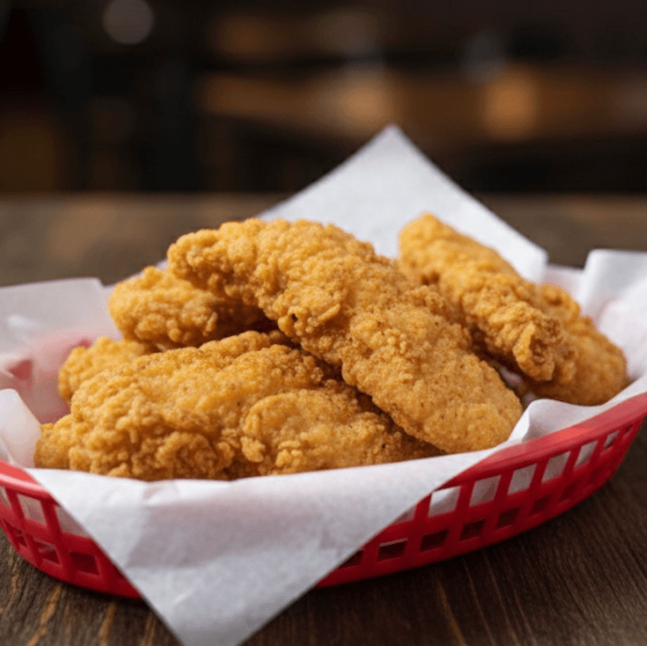 Chicken Tenders