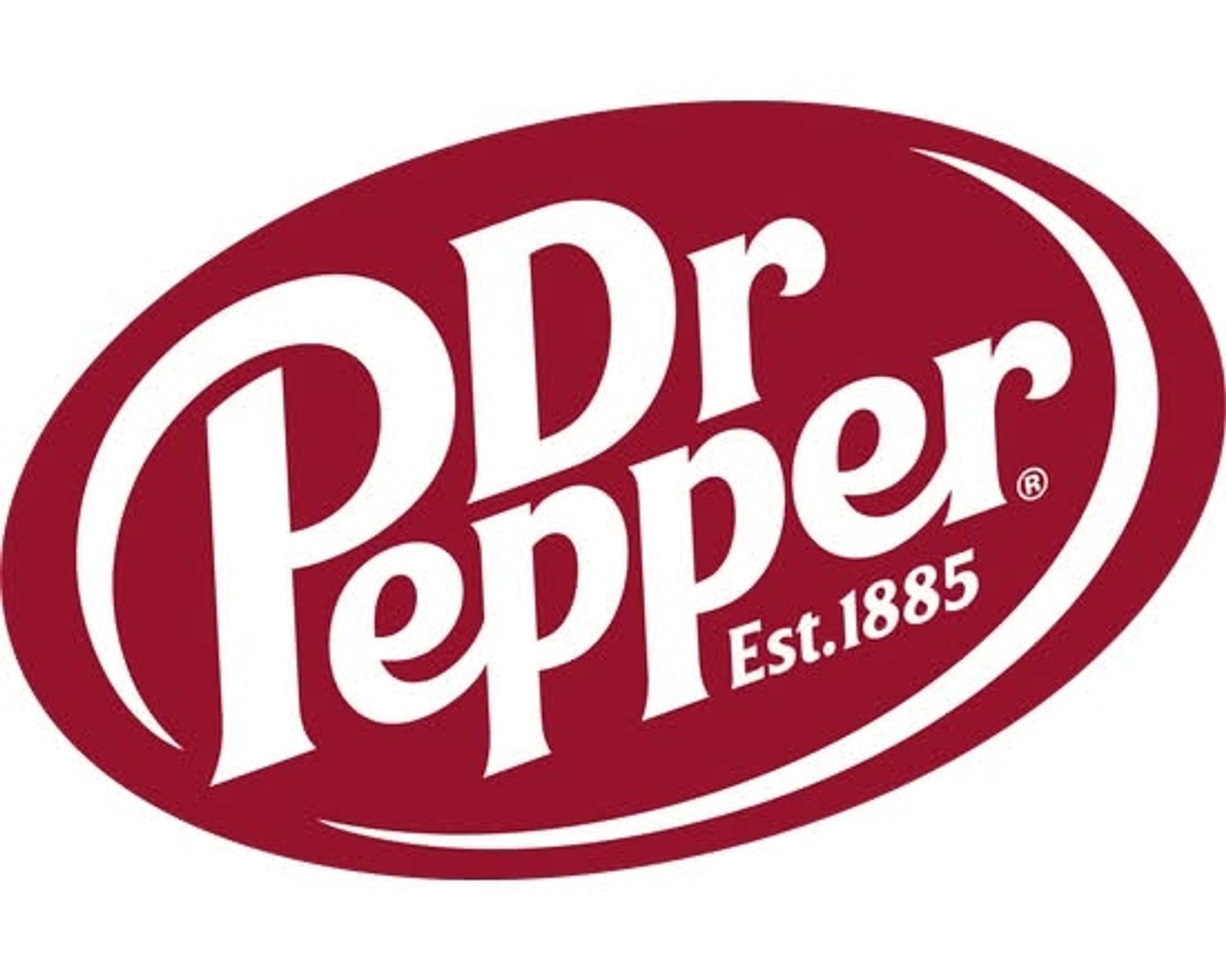 Dr Pepper