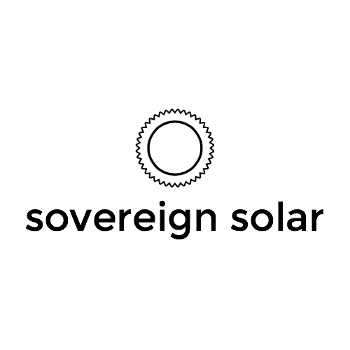 Sovereign Solar