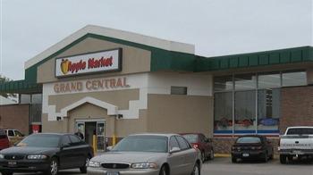 Fisher Roofing Of Kearney Image