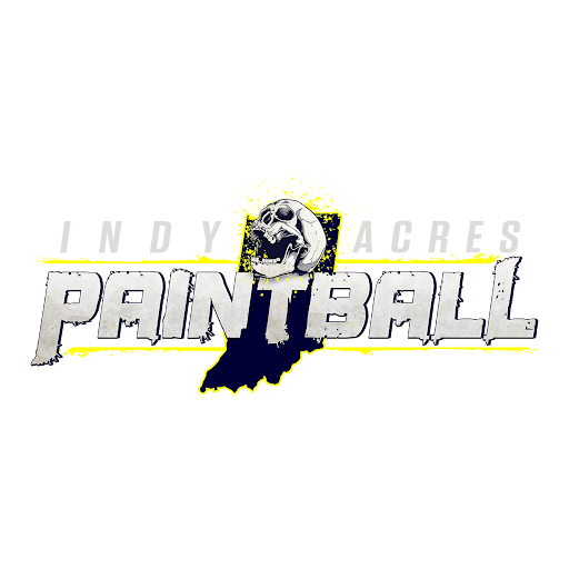 Indy Acres Paintball
