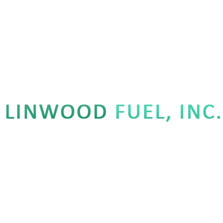 Linwood Fuel Inc Logo