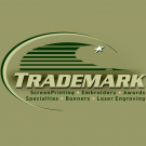 Trademark the Screenprinters