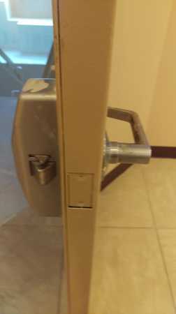 Images Heavy Locksmith