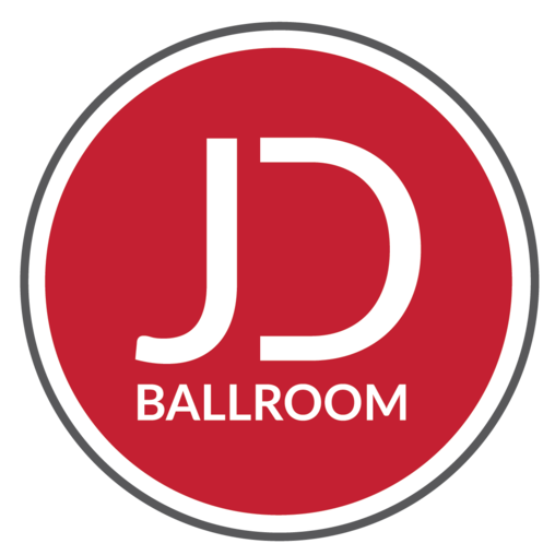 Jones Dancesport Ballroom