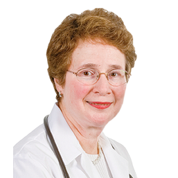 Dr. Susan Richarme, MD
