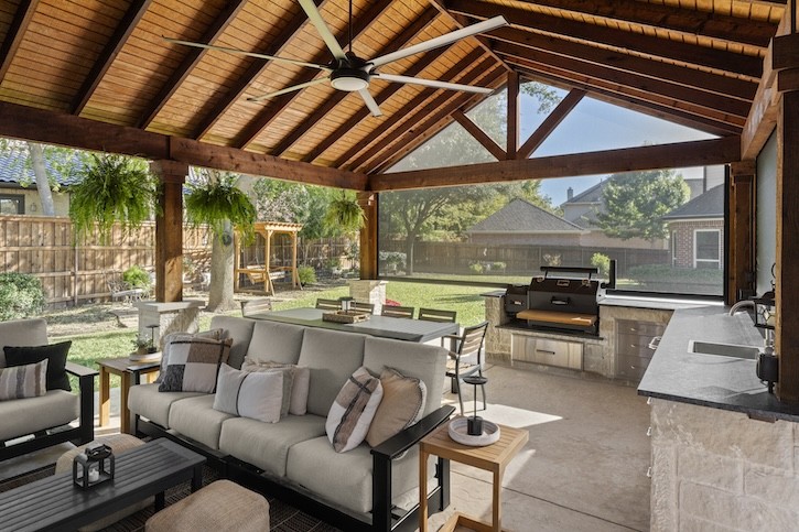 Budget Blinds of Hilton Head Island Image