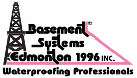 Plumbing Supply Store in AB Edmonton T5B 4H1 Basement Systems Edmonton 12034 Fort Road (780)800-2948